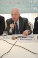 Foto assemblea - 14 aprile 2018