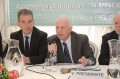 Foto assemblea - 14 aprile 2018