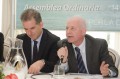 Foto assemblea - 14 aprile 2018