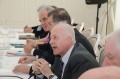 Foto assemblea - 14 aprile 2018