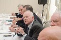 Foto assemblea - 14 aprile 2018