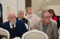 Foto assemblea - 14 aprile 2018