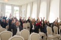 Foto assemblea - 14 aprile 2018