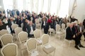 Foto assemblea - 14 aprile 2018