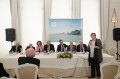 Foto assemblea - 14 aprile 2018