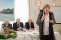 Foto assemblea - 14 aprile 2018