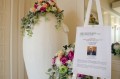 Foto assemblea - 14 aprile 2018