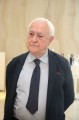 Foto assemblea - 14 aprile 2018