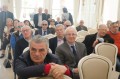 Foto assemblea - 14 aprile 2018
