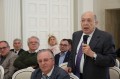 Foto assemblea - 14 aprile 2018