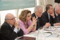 Foto assemblea - 14 aprile 2018