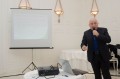 Foto assemblea - 14 aprile 2018