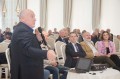 Foto assemblea - 14 aprile 2018