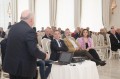 Foto assemblea - 14 aprile 2018
