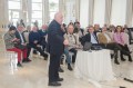 Foto assemblea - 14 aprile 2018