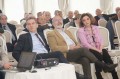 Foto assemblea - 14 aprile 2018