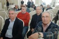 Foto assemblea - 14 aprile 2018