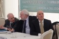 Foto assemblea - 14 aprile 2018