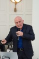 Foto assemblea - 14 aprile 2018