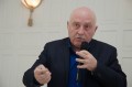 Foto assemblea - 14 aprile 2018