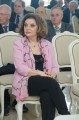 Foto assemblea - 14 aprile 2018
