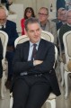 Foto assemblea - 14 aprile 2018