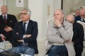 Foto assemblea - 14 aprile 2018