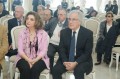 Foto assemblea - 14 aprile 2018