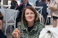 Foto assemblea - 14 aprile 2018