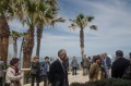 Foto assemblea - 14 aprile 2018