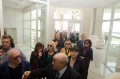 Foto assemblea - 14 aprile 2018