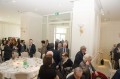 Foto assemblea - 14 aprile 2018
