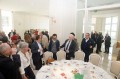 Foto assemblea - 14 aprile 2018