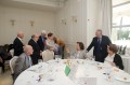 Foto assemblea - 14 aprile 2018