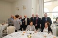 Foto assemblea - 14 aprile 2018