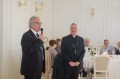 Foto assemblea - 14 aprile 2018