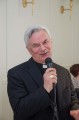 Foto assemblea - 14 aprile 2018