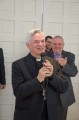 Foto assemblea - 14 aprile 2018