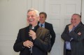 Foto assemblea - 14 aprile 2018