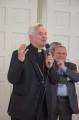 Foto assemblea - 14 aprile 2018