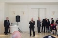Foto assemblea - 14 aprile 2018