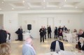 Foto assemblea - 14 aprile 2018