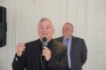 Foto assemblea - 14 aprile 2018