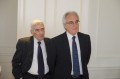 Foto assemblea - 14 aprile 2018