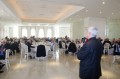 Foto assemblea - 14 aprile 2018