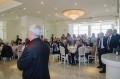 Foto assemblea - 14 aprile 2018