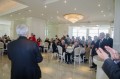 Foto assemblea - 14 aprile 2018