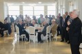 Foto assemblea - 14 aprile 2018