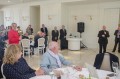 Foto assemblea - 14 aprile 2018