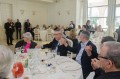 Foto assemblea - 14 aprile 2018